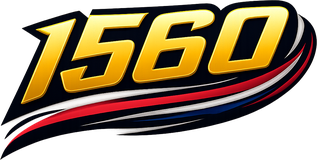 1560